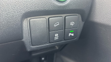 Honda CR-V 2.0 i-VTEC EX 5dr Auto Petrol Estate